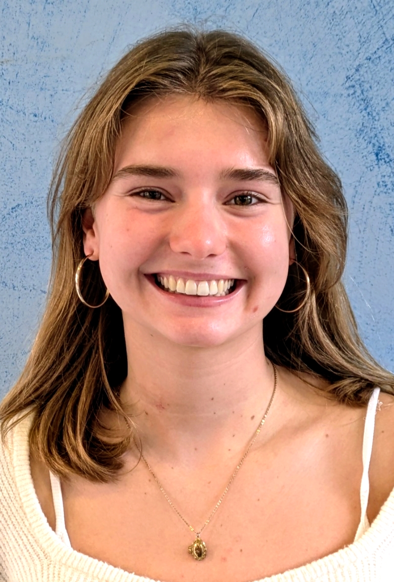 Charlotte_Strohfeldt.jpg