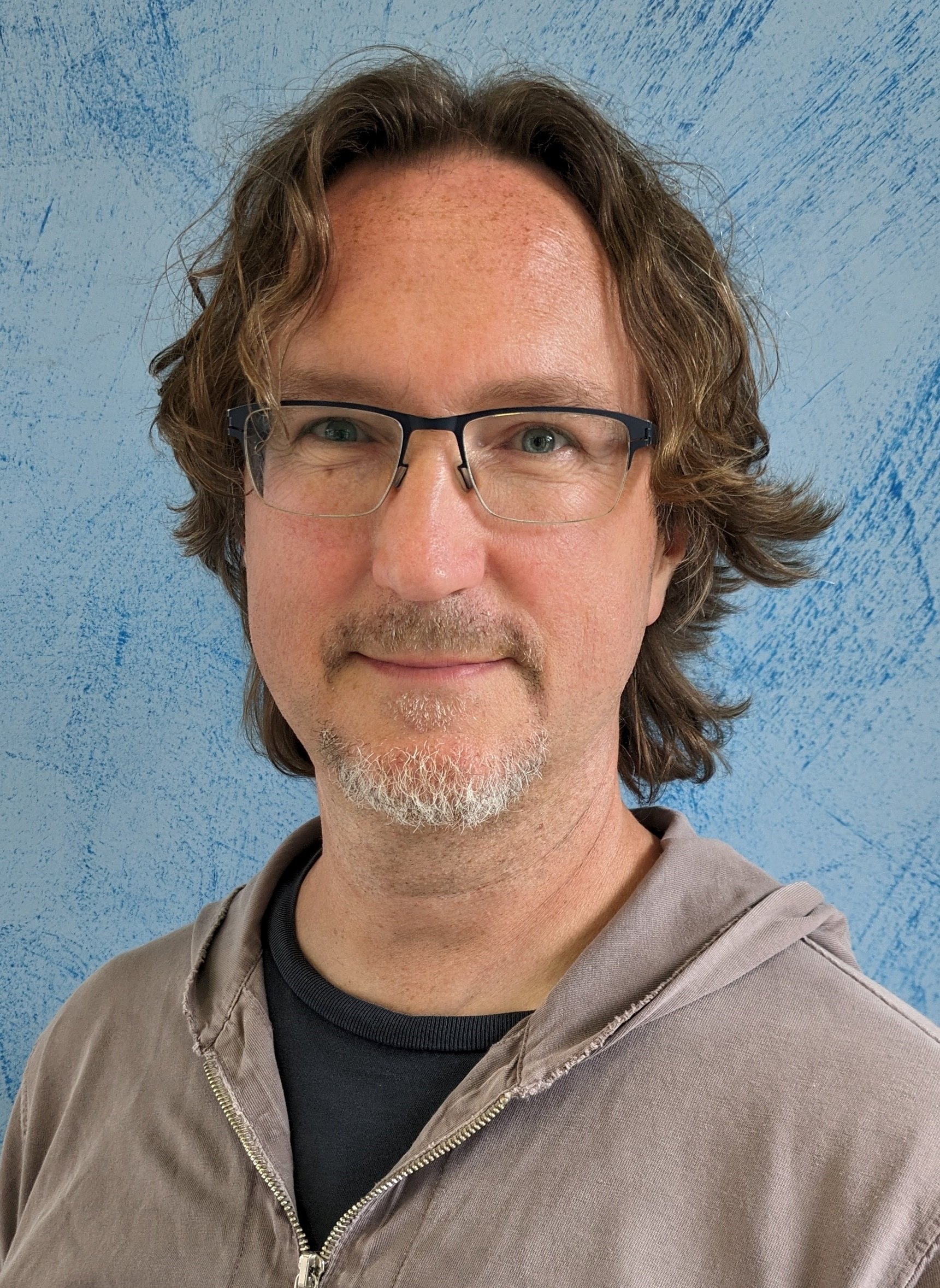 Thomas_Reißert.jpg