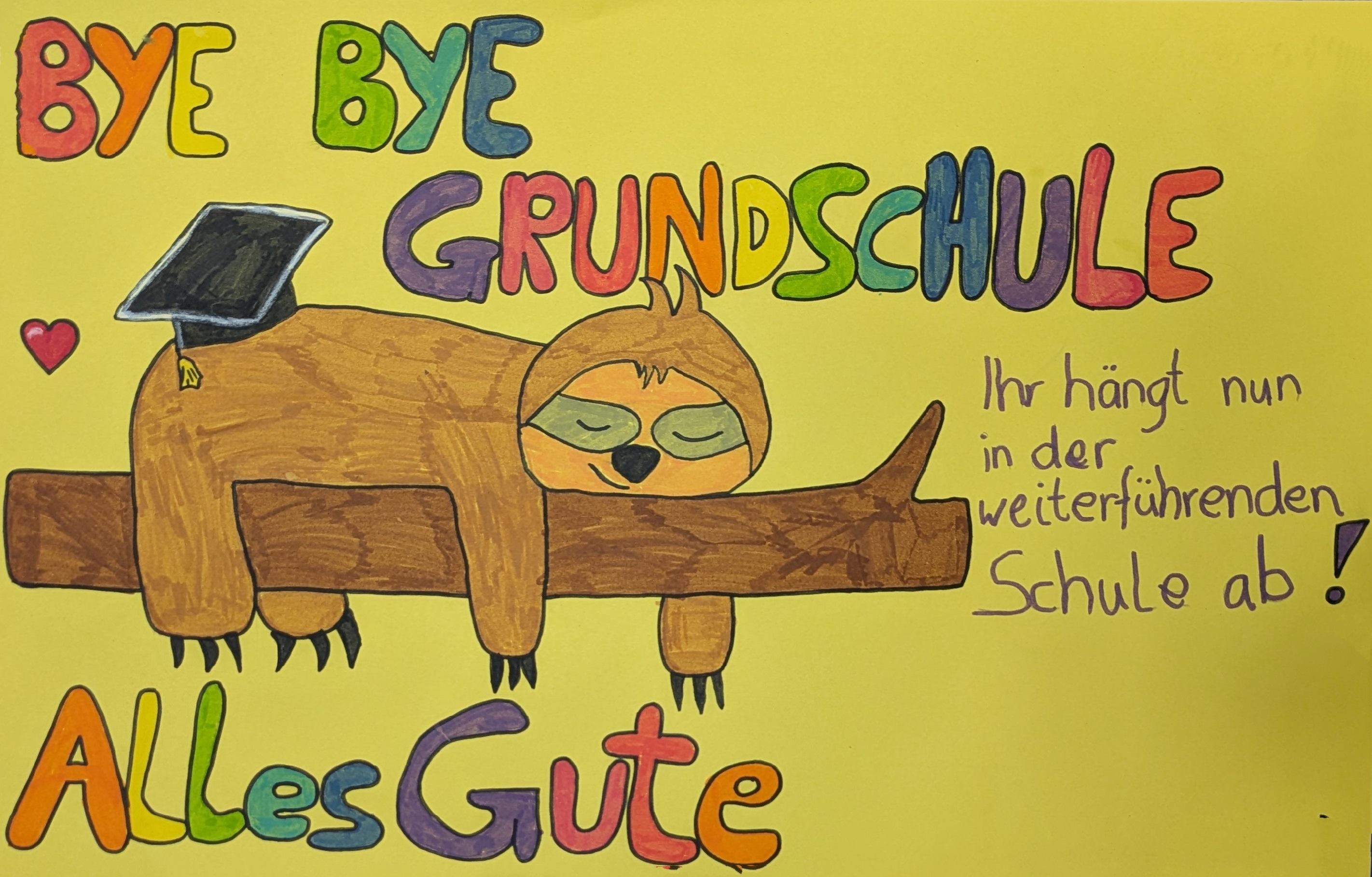 Viertklässler2025.jpg