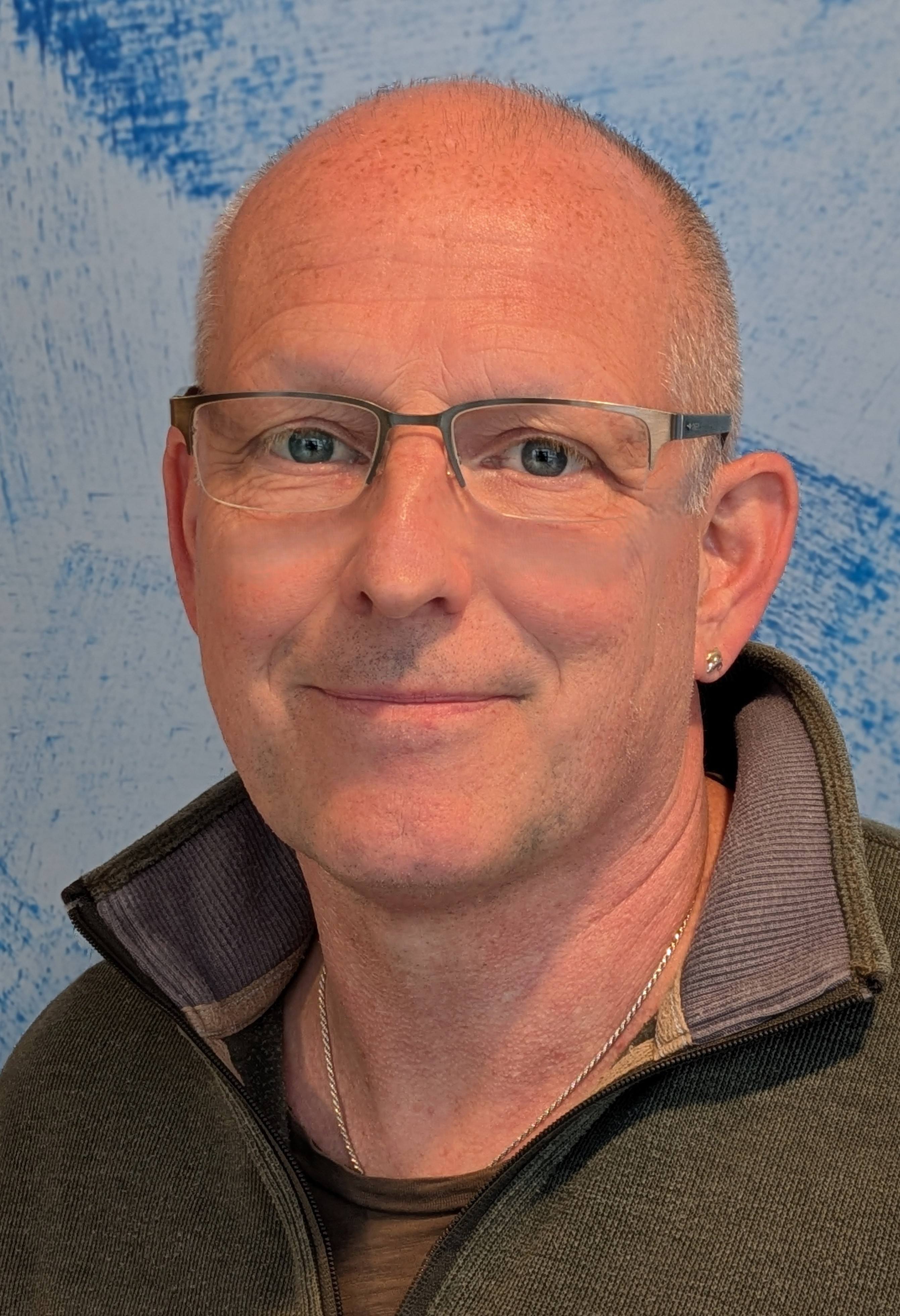 Vogel bb20260413 134833570.PORTRAIT